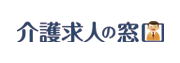 株式会社 川榮