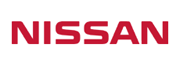 日産自動車株式会社